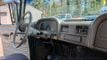 1962 Chevrolet C20 Cree Chassis Mounted Camper For Sale - 22814836 - 44