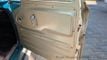 1962 Chevrolet C20 Cree Chassis Mounted Camper For Sale - 22814836 - 46