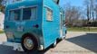 1962 Chevrolet C20 Cree Chassis Mounted Camper For Sale - 22814836 - 4