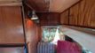 1962 Chevrolet C20 Cree Chassis Mounted Camper For Sale - 22814836 - 52