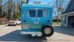1962 Chevrolet C20 Cree Chassis Mounted Camper For Sale - 22814836 - 5