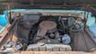 1962 Chevrolet C20 Cree Chassis Mounted Camper For Sale - 22814836 - 93
