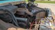 1962 Chevrolet C20 Cree Chassis Mounted Camper For Sale - 22814836 - 94