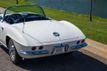1962 Chevrolet Corvette Convertible 4 Speed - 22390590 - 68