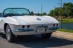 1962 Chevrolet Corvette Convertible 4 Speed - 22390590 - 84