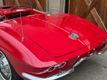 1962 Chevrolet CORVETTE CORVETTE NO RESERVE - 22477019 - 20