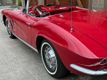 1962 Chevrolet CORVETTE CORVETTE NO RESERVE - 22477019 - 21