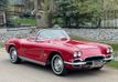 1962 Chevrolet CORVETTE CORVETTE NO RESERVE - 22477019 - 30