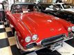 1962 Chevrolet Corvette Excellent Condition ! - 22826249 - 10