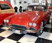 1962 Chevrolet Corvette Excellent Condition ! - 22826249 - 12