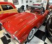 1962 Chevrolet Corvette Excellent Condition ! - 22826249 - 15