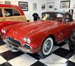 1962 Chevrolet Corvette Excellent Condition ! - 22826249 - 16