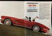 1962 Chevrolet Corvette Excellent Condition ! - 22826249 - 18