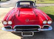1962 Chevrolet Corvette Excellent Condition ! - 22826249 - 1