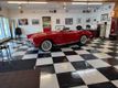 1962 Chevrolet Corvette Excellent Condition ! - 22826249 - 23