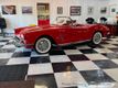 1962 Chevrolet Corvette Excellent Condition ! - 22826249 - 24