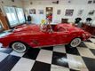 1962 Chevrolet Corvette Excellent Condition ! - 22826249 - 25