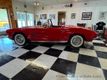 1962 Chevrolet Corvette Excellent Condition ! - 22826249 - 26