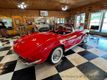 1962 Chevrolet Corvette Excellent Condition ! - 22826249 - 28