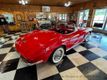 1962 Chevrolet Corvette Excellent Condition ! - 22826249 - 29