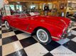 1962 Chevrolet Corvette Excellent Condition ! - 22826249 - 30
