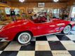 1962 Chevrolet Corvette Excellent Condition ! - 22826249 - 31