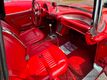 1962 Chevrolet Corvette Excellent Condition ! - 22826249 - 33