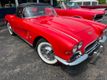 1962 Chevrolet Corvette Excellent Condition ! - 22826249 - 34