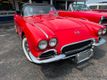 1962 Chevrolet Corvette Excellent Condition ! - 22826249 - 36