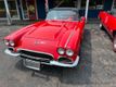 1962 Chevrolet Corvette Excellent Condition ! - 22826249 - 38