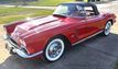 1962 Chevrolet Corvette Excellent Condition ! - 22826249 - 3