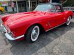 1962 Chevrolet Corvette Excellent Condition ! - 22826249 - 39