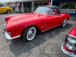 1962 Chevrolet Corvette Excellent Condition ! - 22826249 - 40