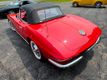 1962 Chevrolet Corvette Excellent Condition ! - 22826249 - 41