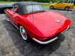 1962 Chevrolet Corvette Excellent Condition ! - 22826249 - 42