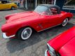 1962 Chevrolet Corvette Excellent Condition ! - 22826249 - 43