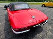 1962 Chevrolet Corvette Excellent Condition ! - 22826249 - 44