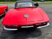 1962 Chevrolet Corvette Excellent Condition ! - 22826249 - 45