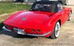 1962 Chevrolet Corvette Excellent Condition ! - 22826249 - 4