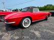 1962 Chevrolet Corvette Excellent Condition ! - 22826249 - 49