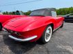 1962 Chevrolet Corvette Excellent Condition ! - 22826249 - 51