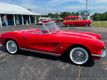 1962 Chevrolet Corvette Excellent Condition ! - 22826249 - 53