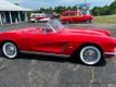 1962 Chevrolet Corvette Excellent Condition ! - 22826249 - 54