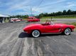 1962 Chevrolet Corvette Excellent Condition ! - 22826249 - 55