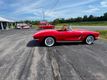 1962 Chevrolet Corvette Excellent Condition ! - 22826249 - 56