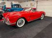 1962 Chevrolet Corvette Excellent Condition ! - 22826249 - 57