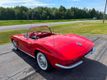 1962 Chevrolet Corvette Excellent Condition ! - 22826249 - 58