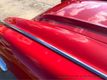 1962 Chevrolet Corvette Excellent Condition ! - 22826249 - 5