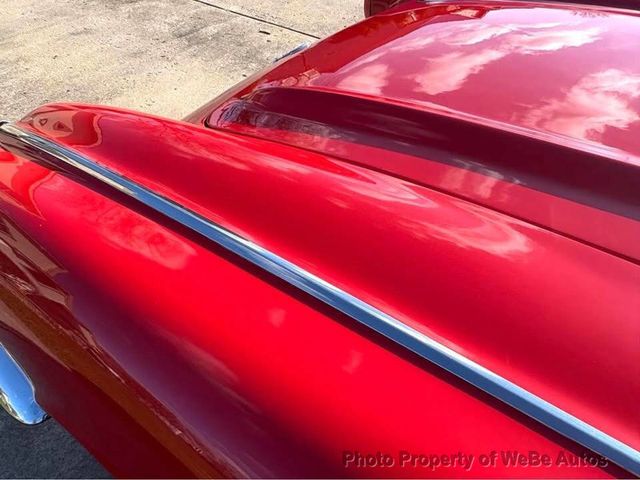 1962 Chevrolet Corvette Excellent Condition ! - 22826249 - 5