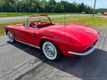 1962 Chevrolet Corvette Excellent Condition ! - 22826249 - 60